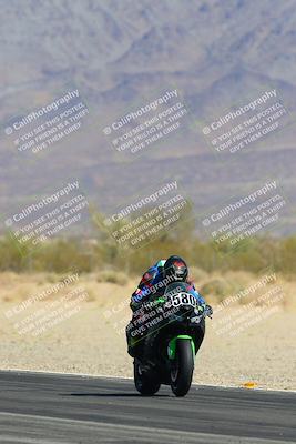 media/Mar-23-2025-CVMA (Sun) [[674f32b282]]/Race 3-Supersport Middleweight/